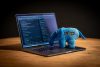 Top 10 Reasons to Enroll in The 2026 Complete Python Bootcamp