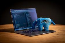 Top 10 Reasons to Enroll in The 2026 Complete Python Bootcamp