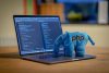 Photo Web Developer Bootcamp