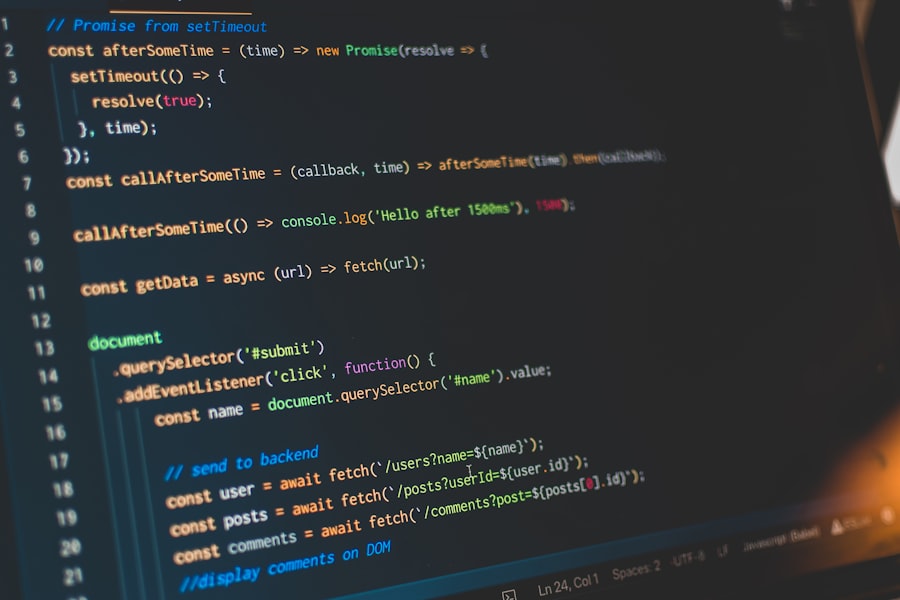 Photo Web Developer Bootcamp