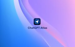 Photo ChatPlayground AI