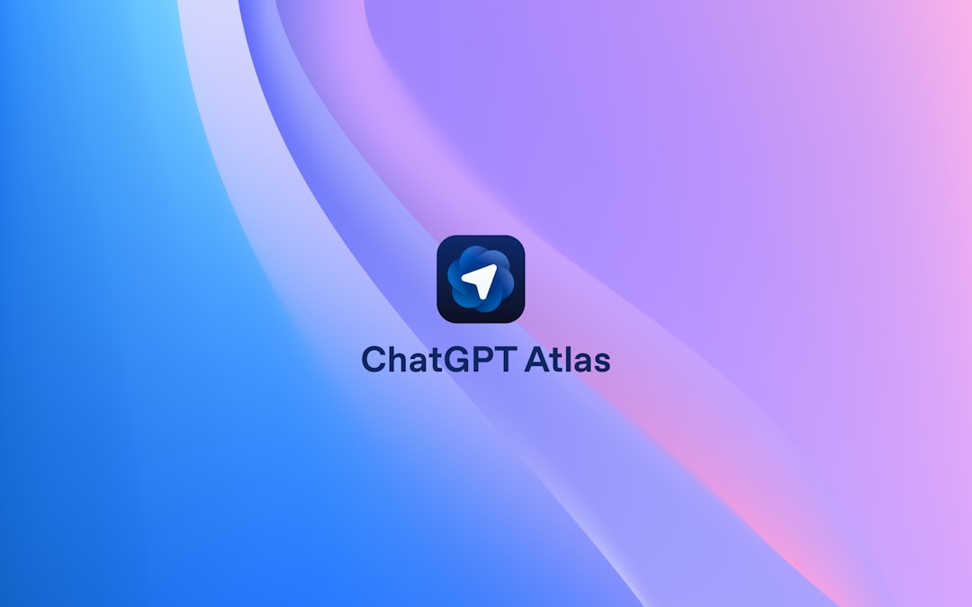 Photo ChatPlayground AI