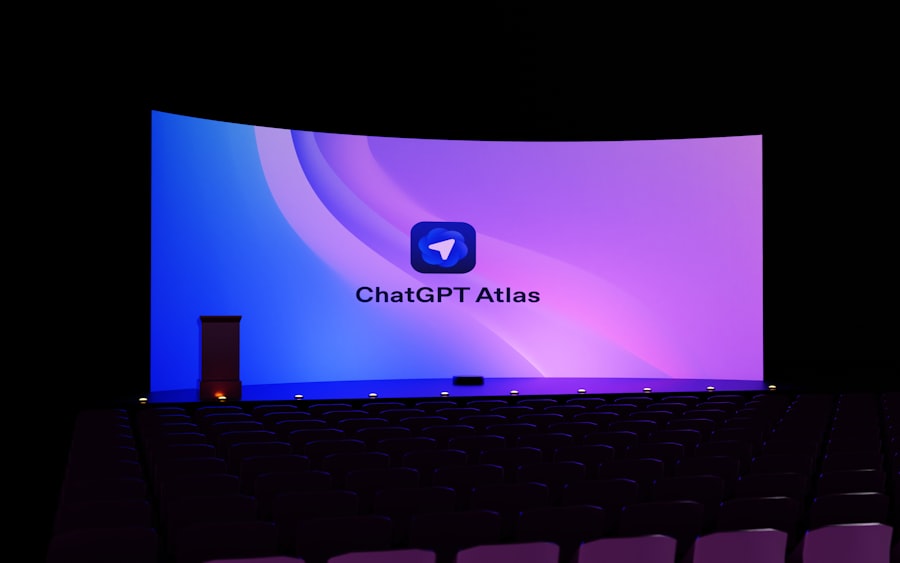 Photo ChatPlayground AI