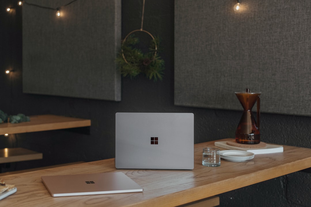 Photo Microsoft Office Home & Business