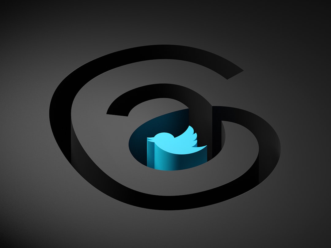 Photo AcePDF Converter & Editor