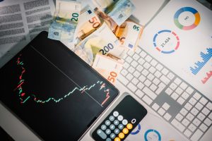 Photo crm stock