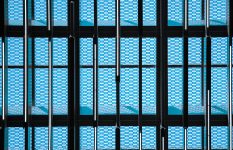 Photo Secure Cloud Storage