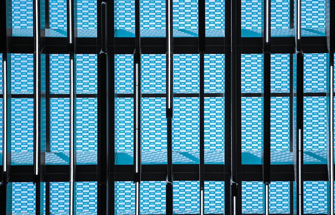 Photo Secure Cloud Storage