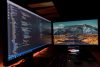 Photo Remote Desktop