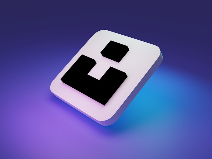 Photo AcePDF Converter & Editor