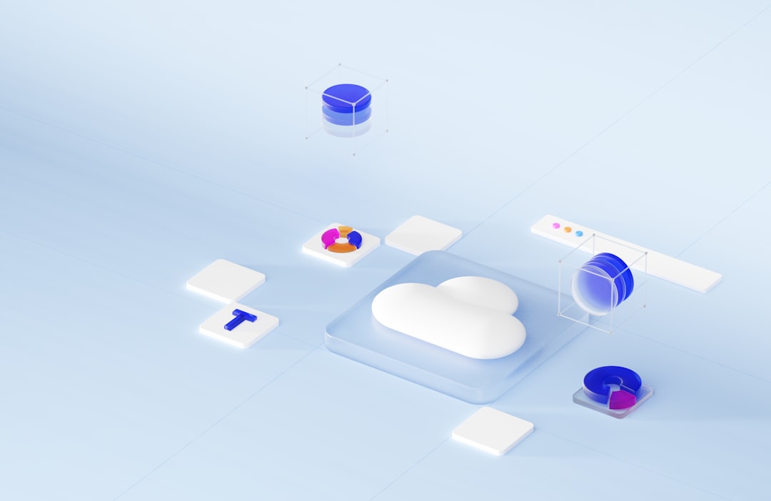Photo Koofr Cloud Storage