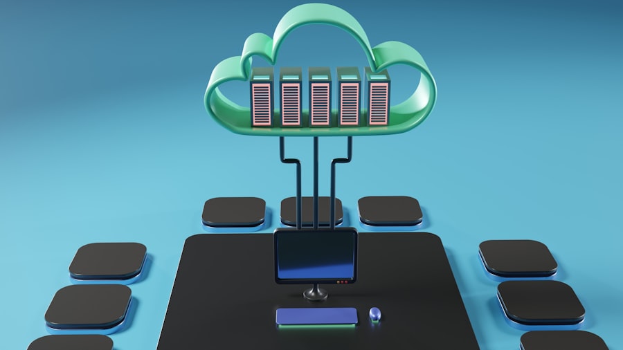 Photo Koofr Cloud Storage