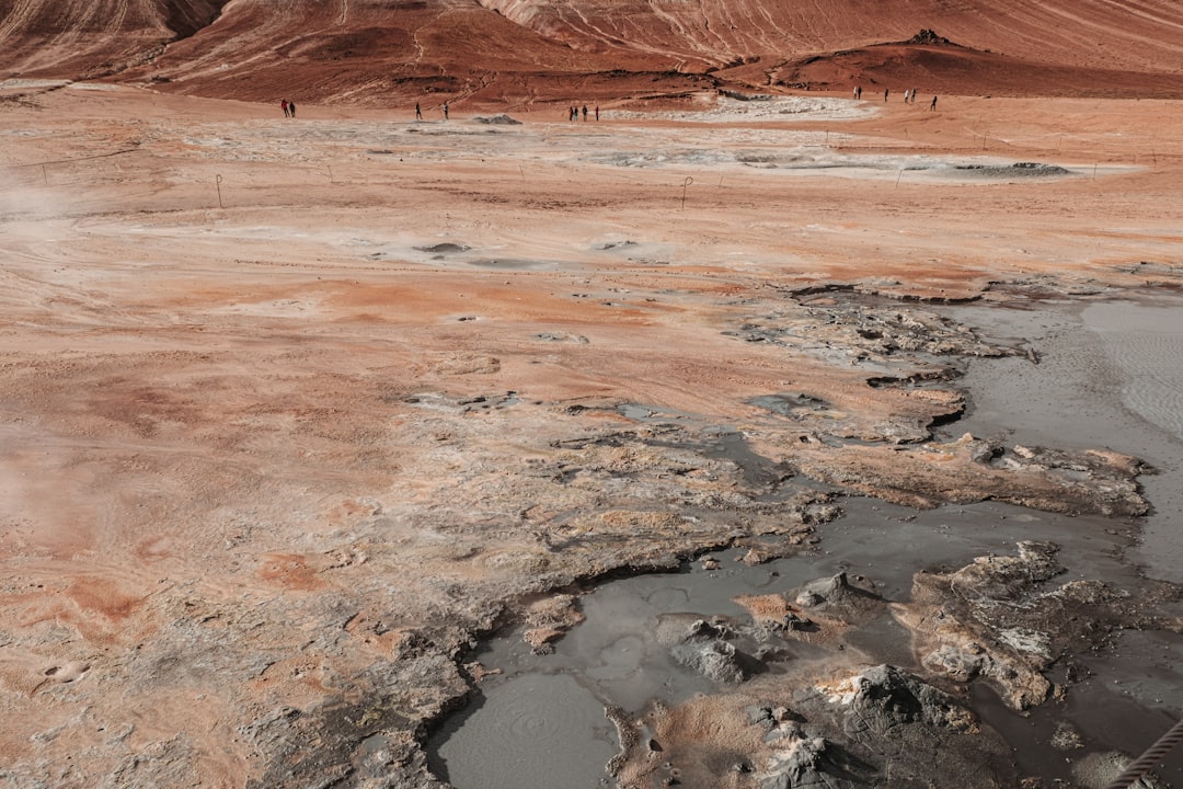 Photo Curiosity Stream Standard Plan
