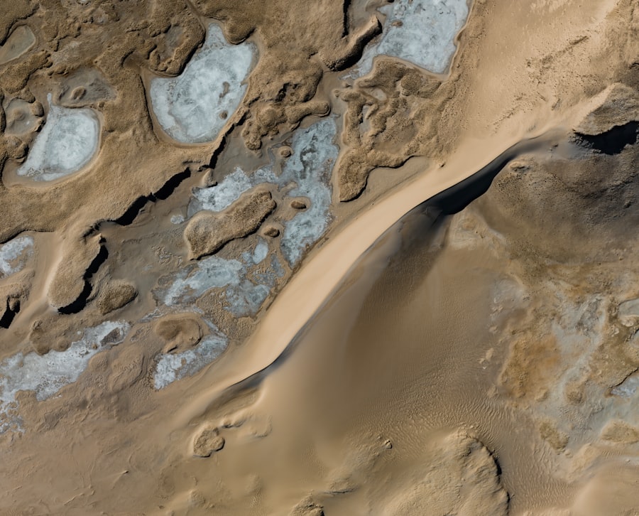 Photo Curiosity Stream Standard Plan