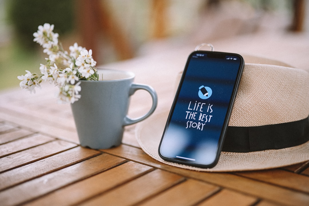 Photo Speak: Lifetime Subscription
