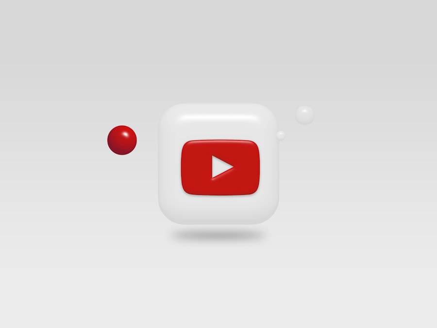 Photo Video Downloader
