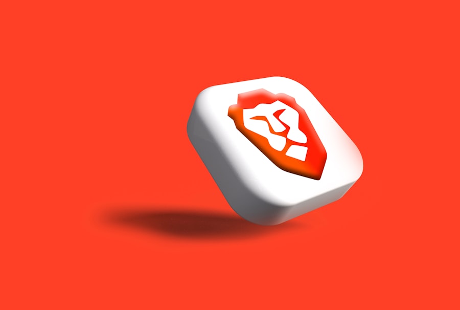 Photo AdGuard VPN
