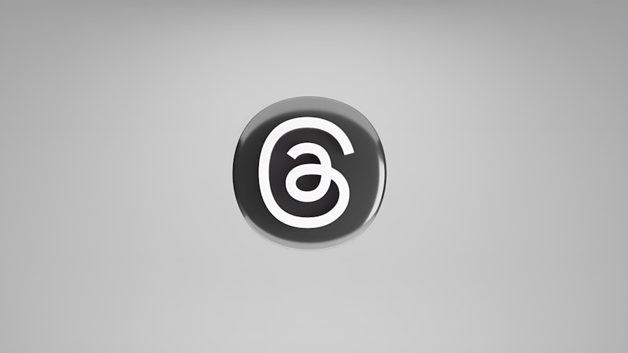 Photo AnyTXT Searcher Pro
