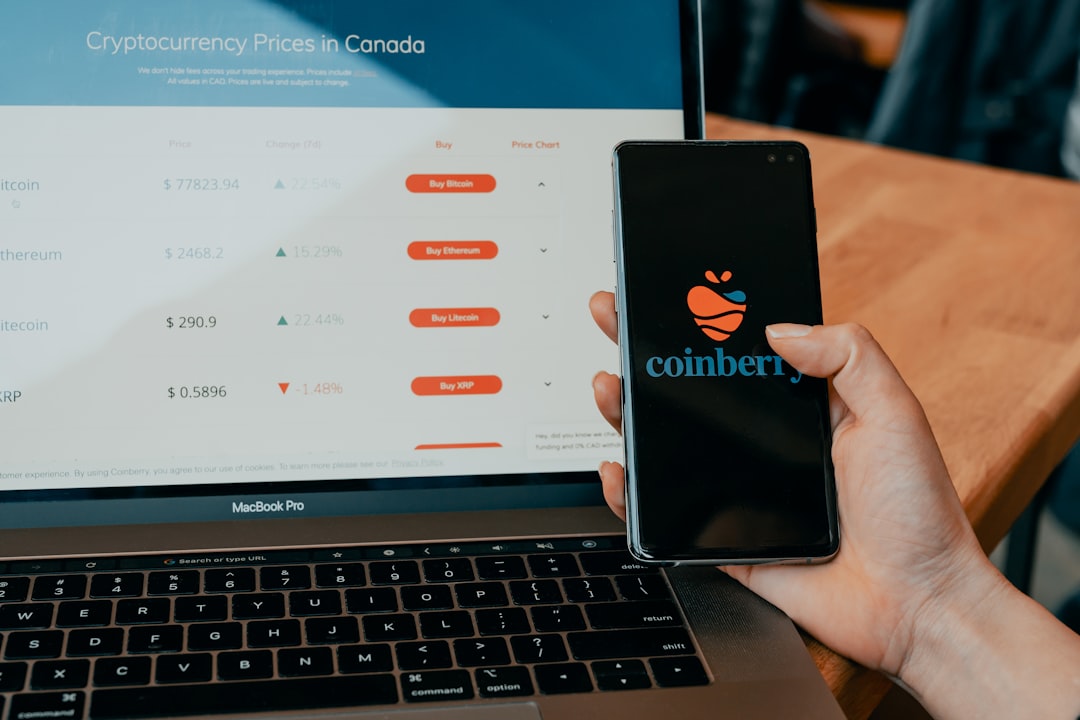Photo Website to App Converter