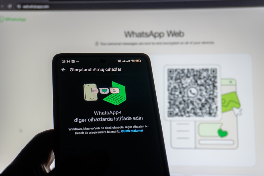 Photo Website to App Converter