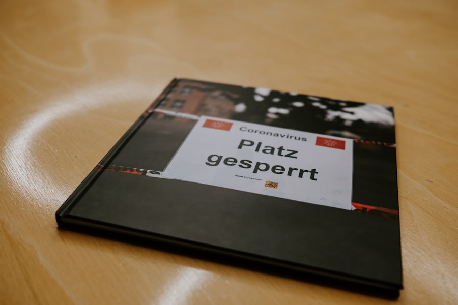 Photo PDF Expert Premium Plan