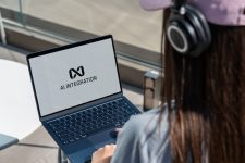 Photo AI Writing Platform