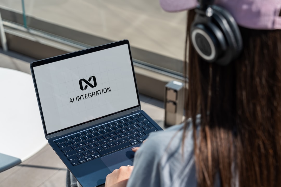 Photo AI Writing Platform