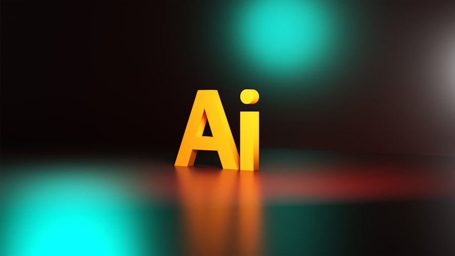 Photo AI Writing Platform