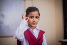 Photo Language Education