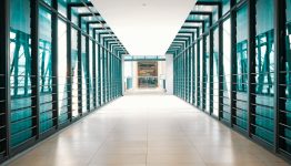 Photo Secure Cloud Storage