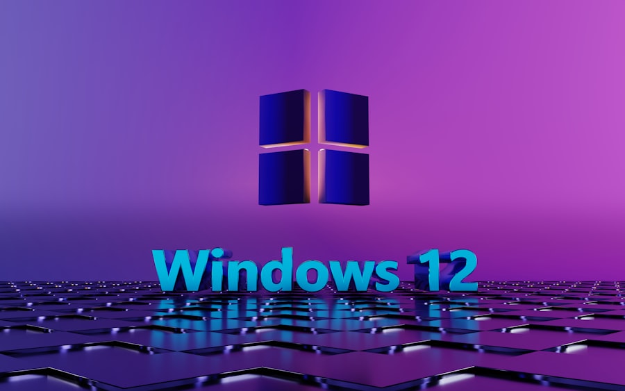Photo Microsoft Project Professional 2024