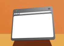 Photo Website Hosting