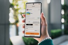 Photo Travelers Mobile Data Plan