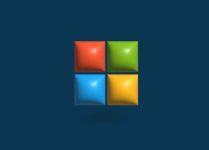 Photo Microsoft Project 2021 Professional