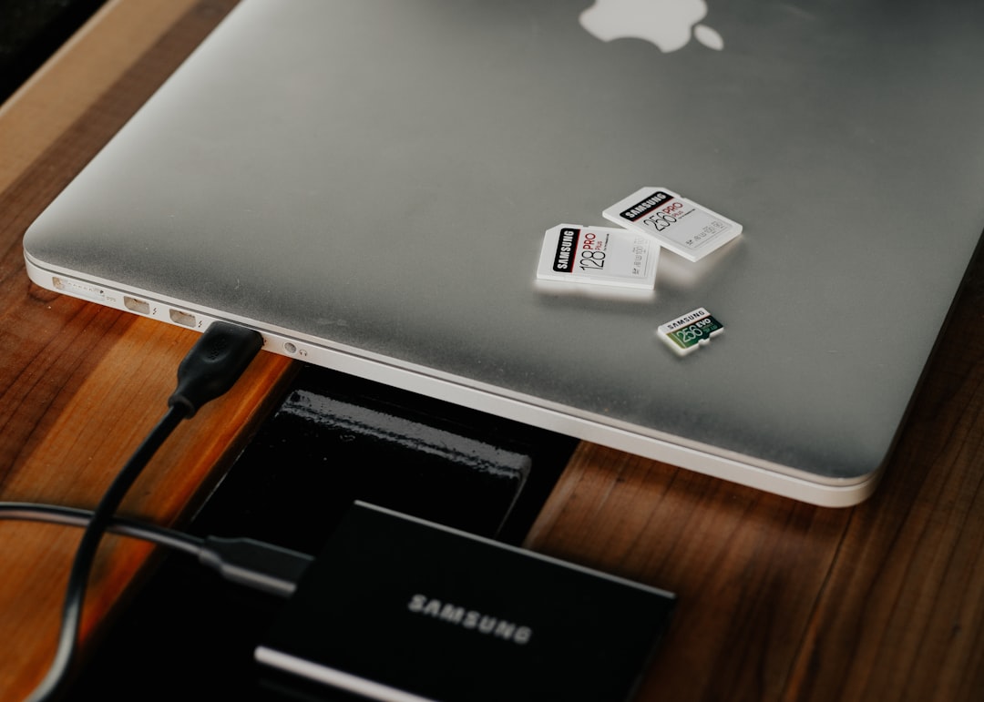Photo File Transfer Subscriptions