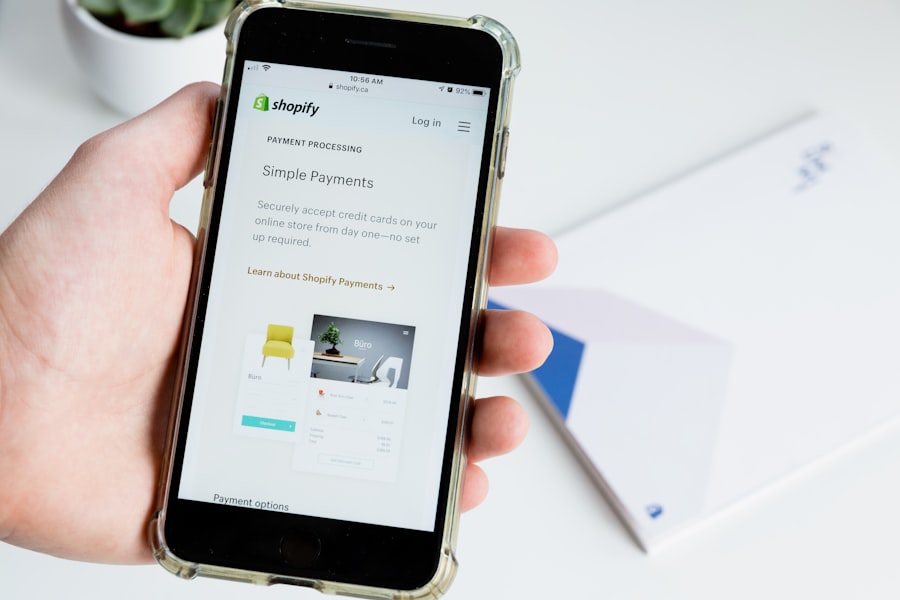 Photo File Transfer Subscriptions