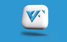 Photo AdGuard VPN
