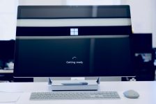 Photo Microsoft Office 2024