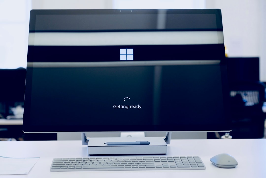 Photo Microsoft Office 2024