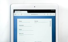 Photo PDF Editor