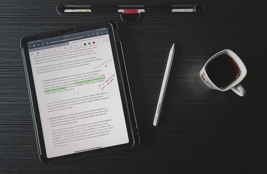 Photo PDF Editor