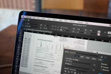 Photo PDF Editor