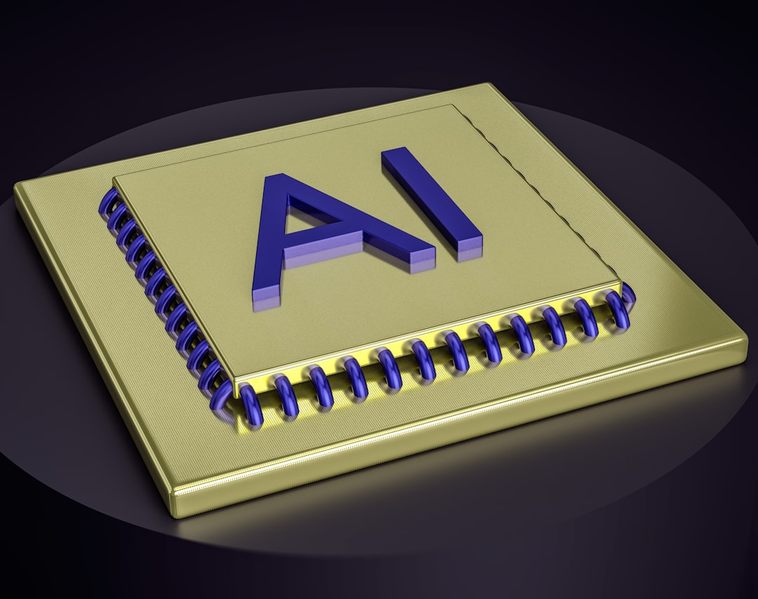 Photo VideoProc Converter AI