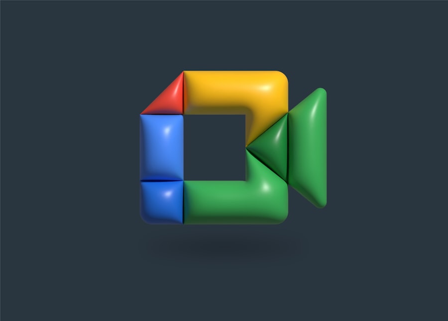 Photo VideoProc Converter AI
