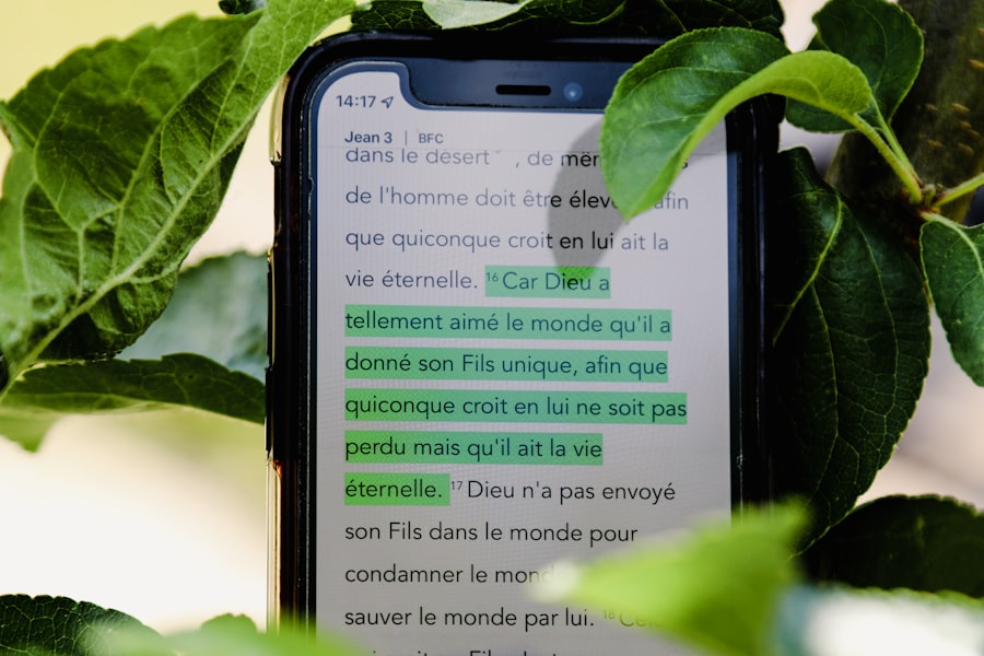 Photo TextSniper