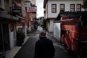 Photo trt1 canlı