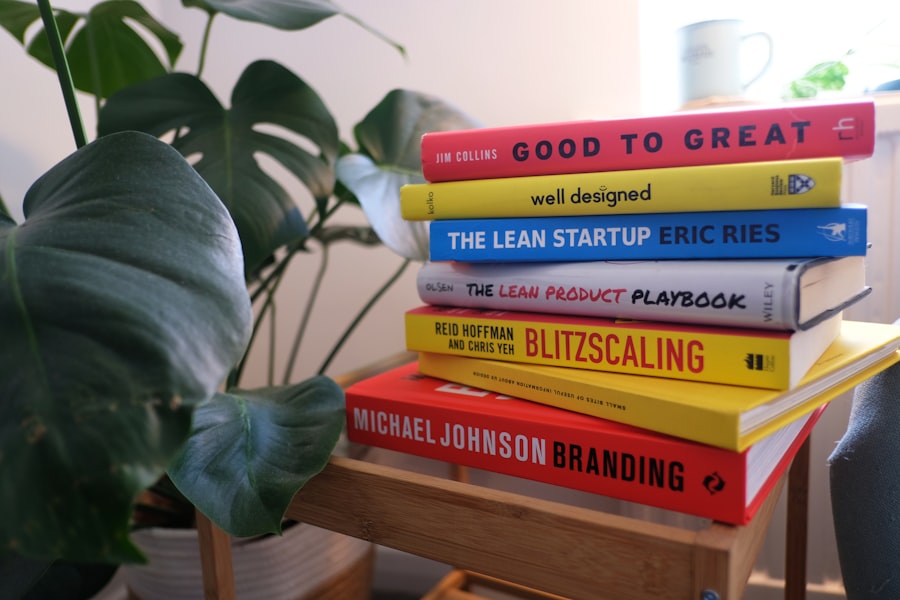 Photo Non-Fiction Book Generator