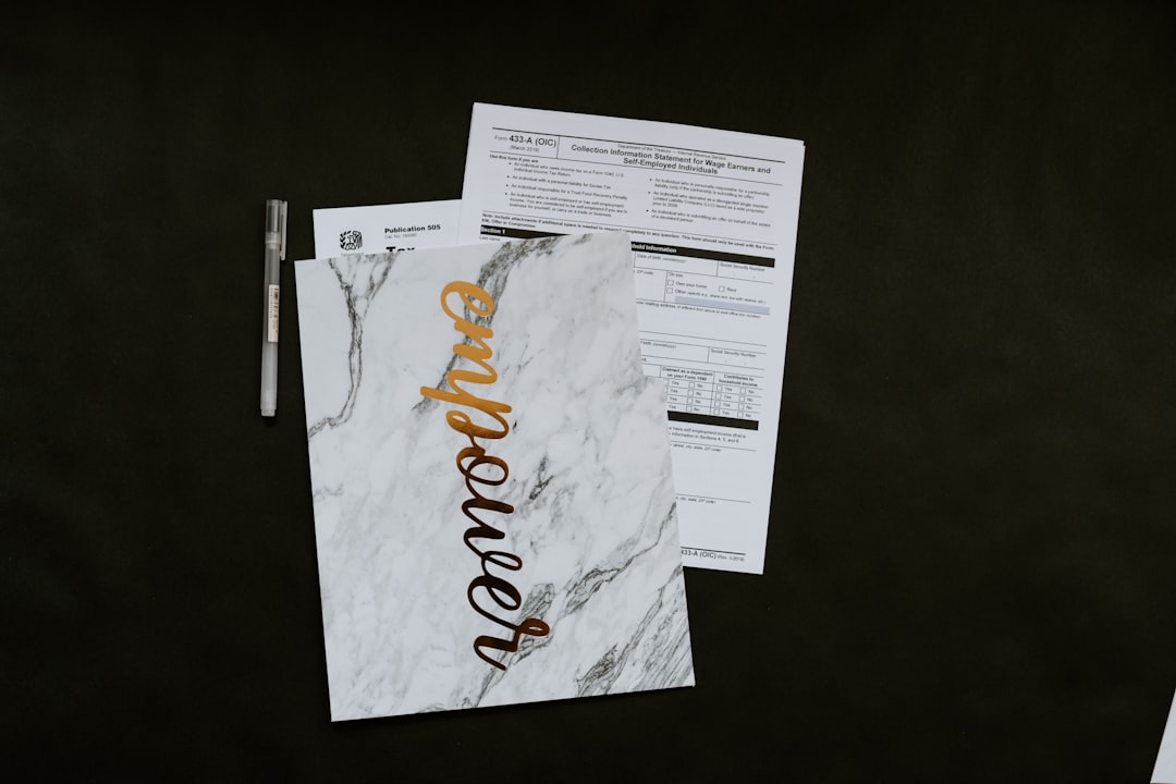 Photo PDF Conversion