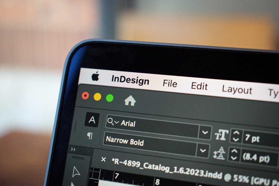 Photo PDF Conversion