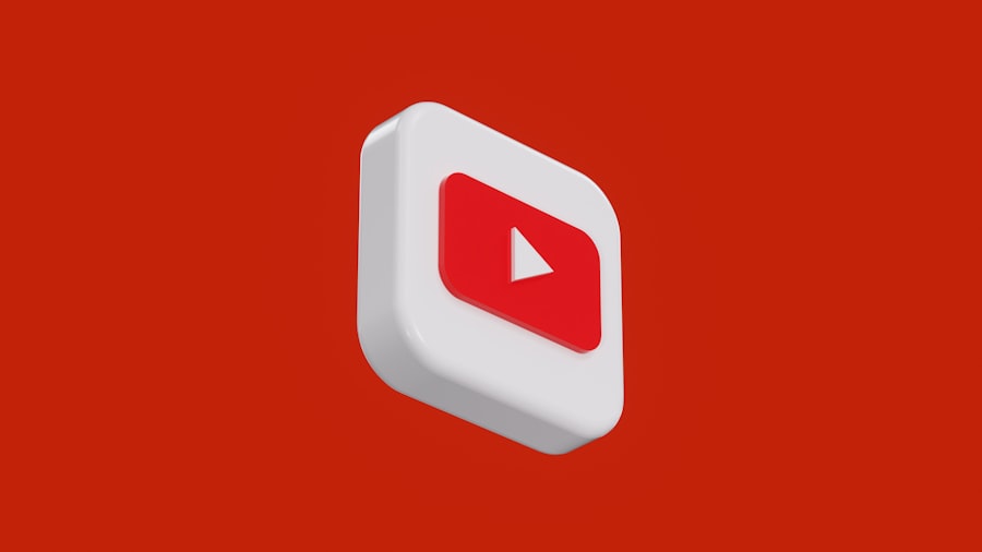 Photo Streaming Video Downloader